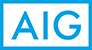 Logo AIG