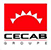 Logo CECAB