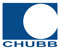 Logo CHUBB