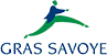 Logo Gras Savoye