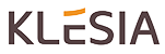 Logo Klésia