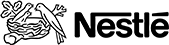Logo Nestlé
