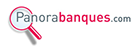 Logo panorabanques.com