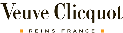 logo clicquot
