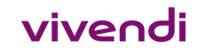 Logo Vivendi